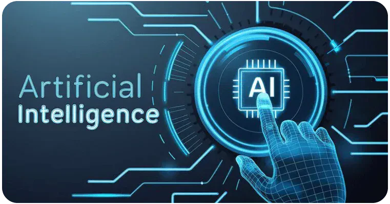 Professional Diploma in Artificial Intelligence